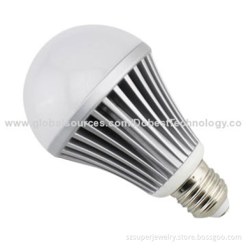 F75 75cm 739lm 8w LED SMD bulb